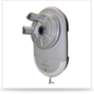 Industrial Motors