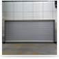 Rapid Roller Doors