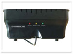 CM475 Evercharge Standby Power Unit