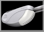 MT800  3D CAD
