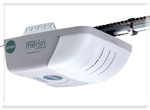 MT60P No light