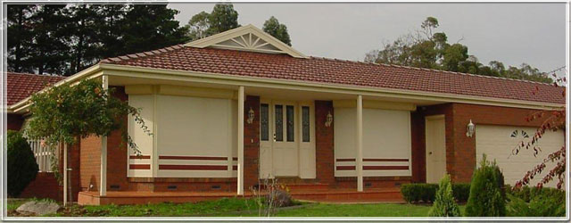 Residential 