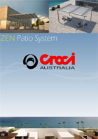 Lifestyle Screens