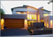 Panel Sectional Doors